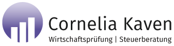 Cornelia Kaven - Wirtschaftsprüfung | Steuerberatung